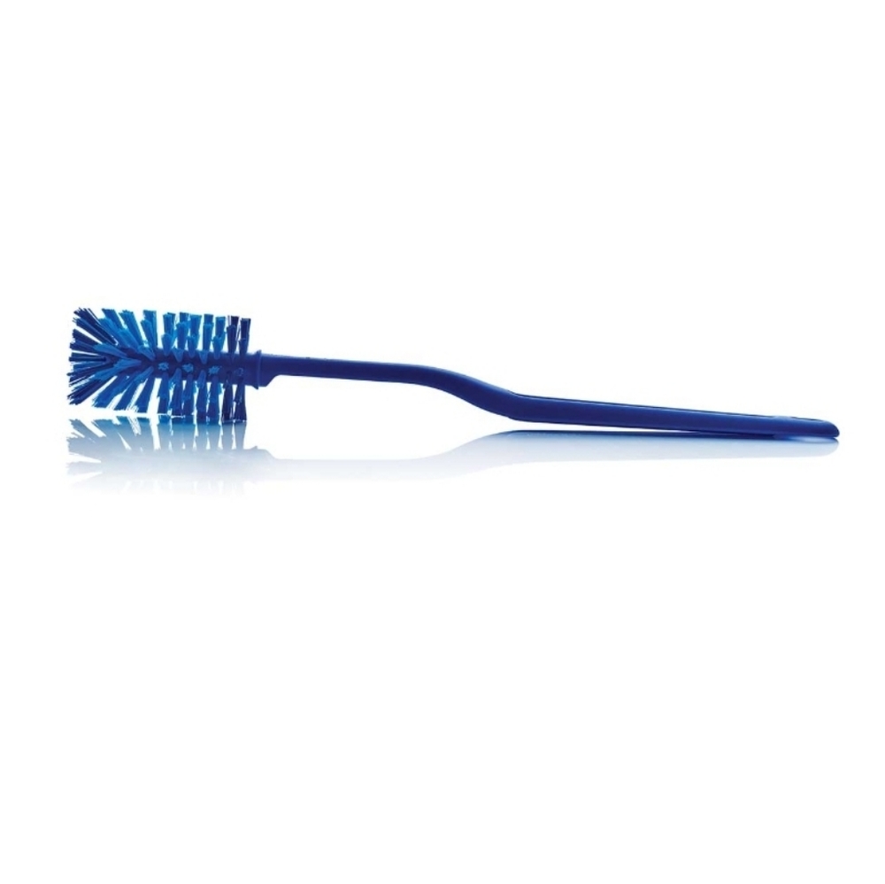 Tupperware Eco Water Bottle Brush New